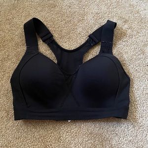 Sports bra 🛍5/$25🛍